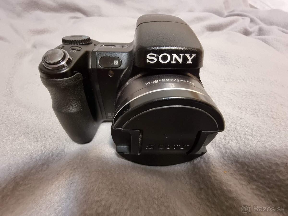 Sony 40eur - 15