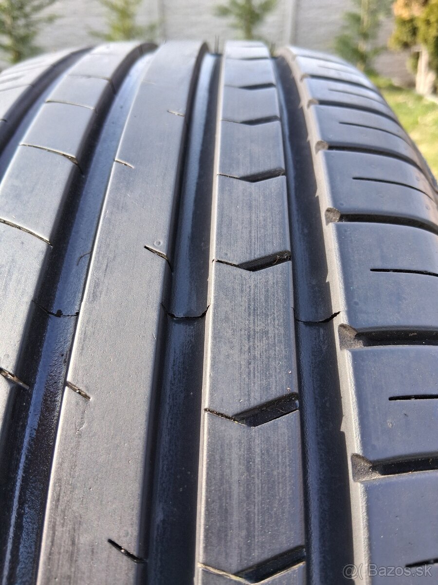 205/65 r15 letne pneumatiky - 15