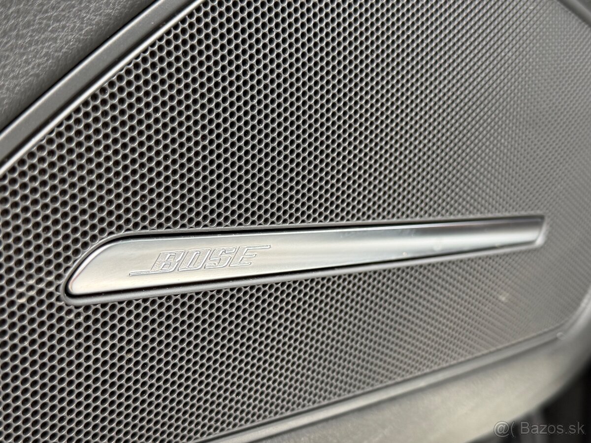 Audi A8 D4 Facelift 190kw Quattro/VYMENA - 15