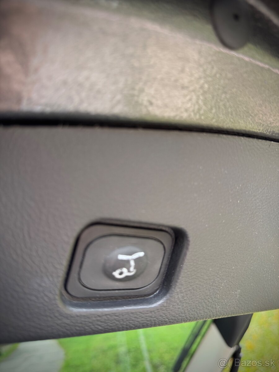 FORD MONDEO 2.0 TDCi TITANIUM - 15