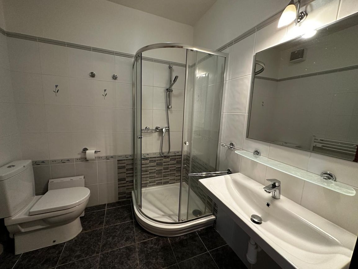 PRENÁJOM - útulný 3-izbový byt s terasou v Banskej Bystrici - 15