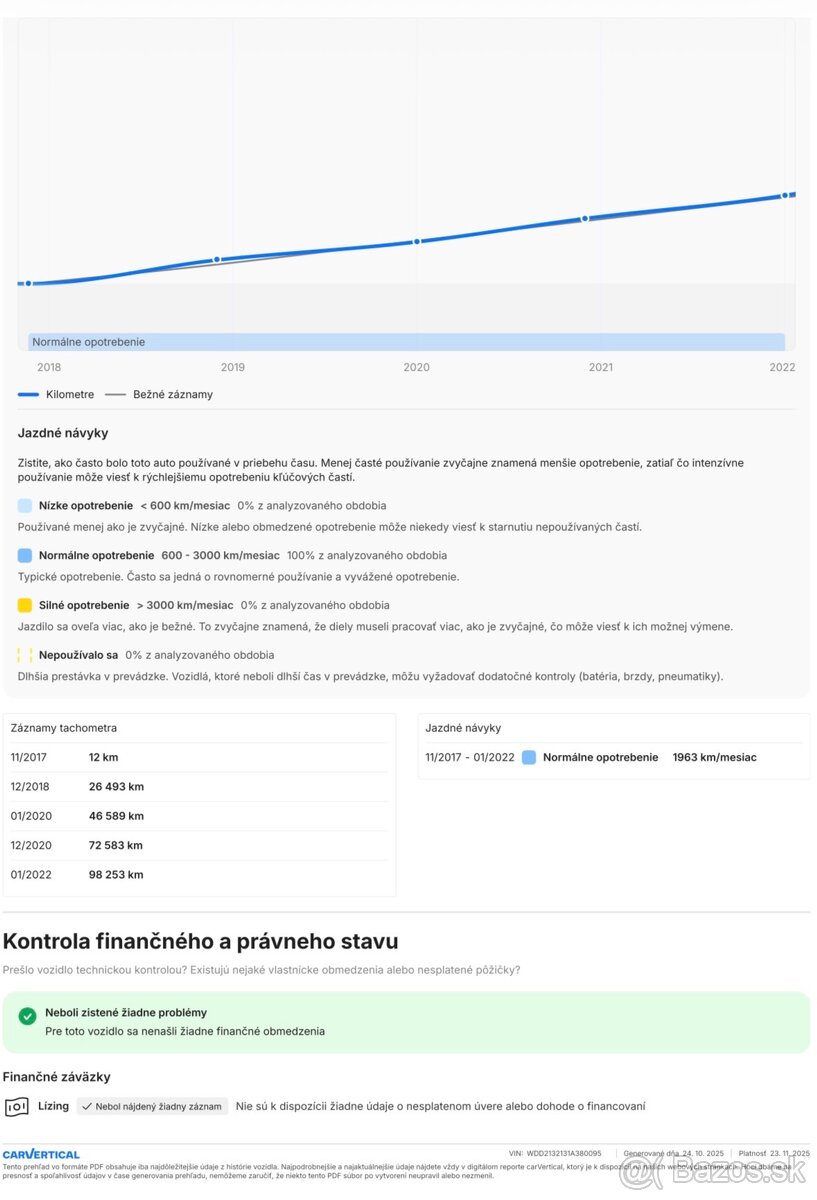 Mercedes-Benz E200d w213 s213 - 15