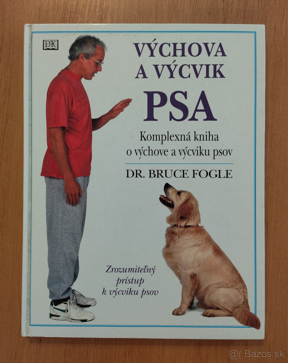 KNIHY - Zdravie, liečenie, dejiny, zvieratá - 15