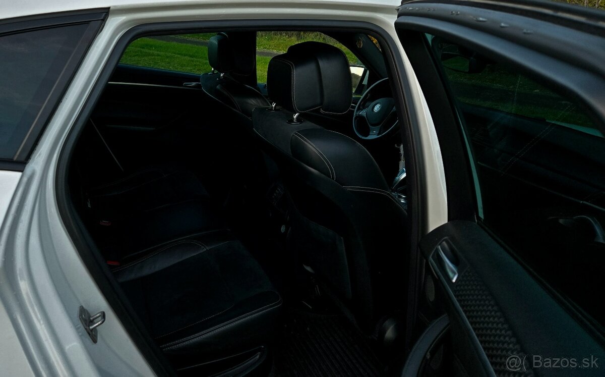 X6 xDrive M 40d - 15