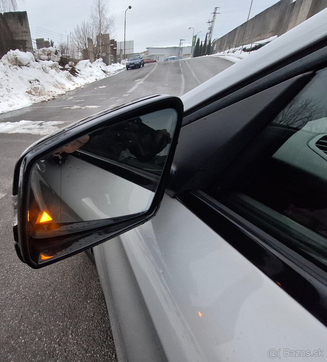 Mercedes-Benz GLA-Klasse GLA 250 4matic - 15