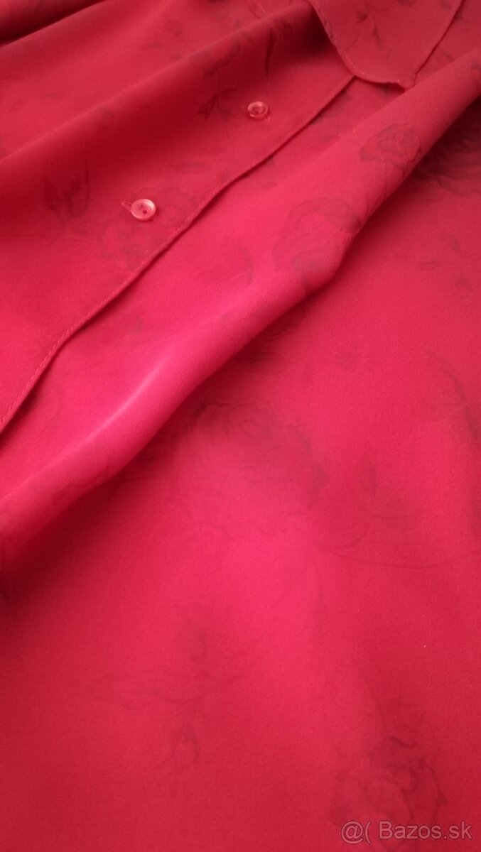 Dámske elegantné šaty v. xl- xxl - 15