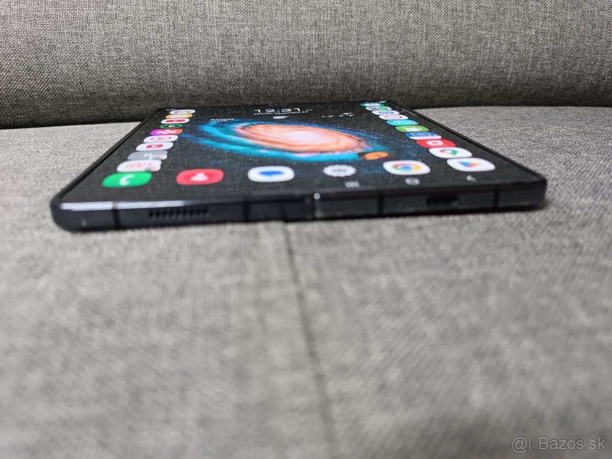Samsung Z Fold 5 (5G) - 15