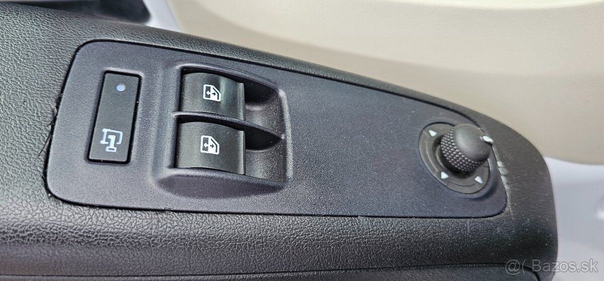 Fiat Ducato 3.0 Mjet 180k L4H3 Maxi 3.5t Iveco Motor - 15