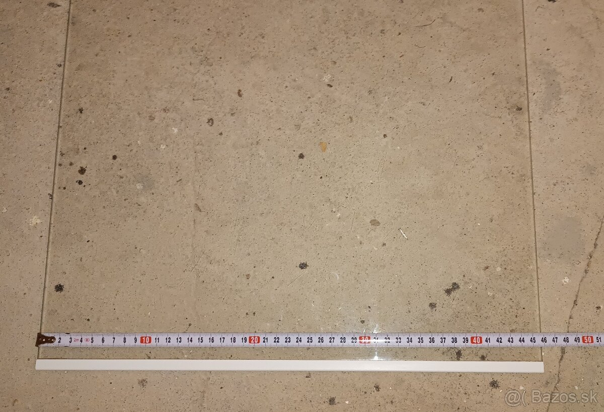 Nahradne diely z chladnicky - 15