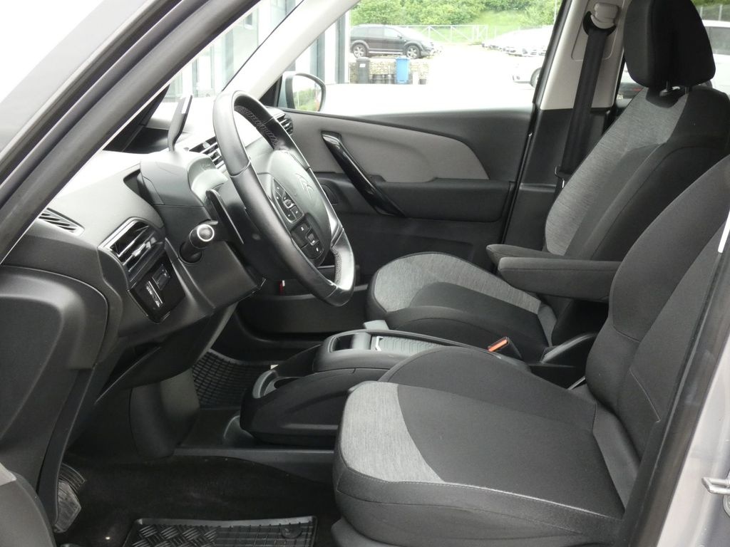 Citroën 2.0 HDI, TOTÁLNÍ VÝPRODEJ - 15