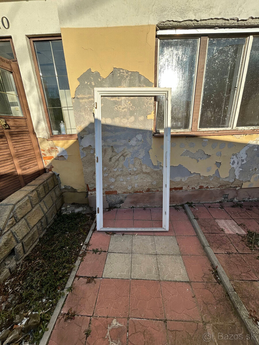 interierove dvere - 15