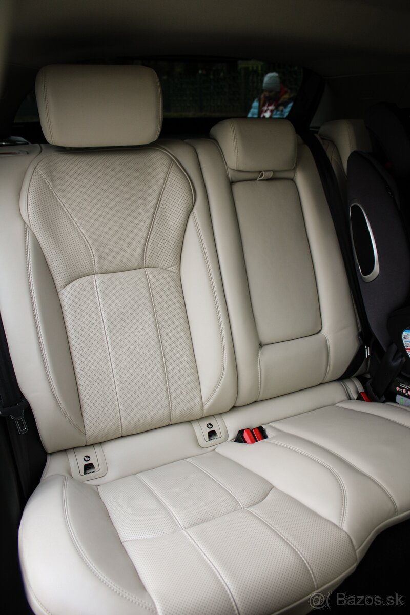 Land Rover Range Rover Evoque 177kW - 15