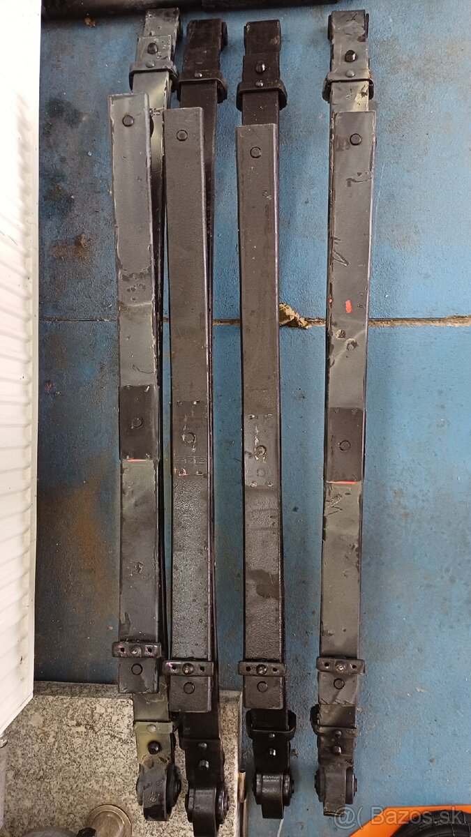 Isuzu D Max 2017-2025 - 15