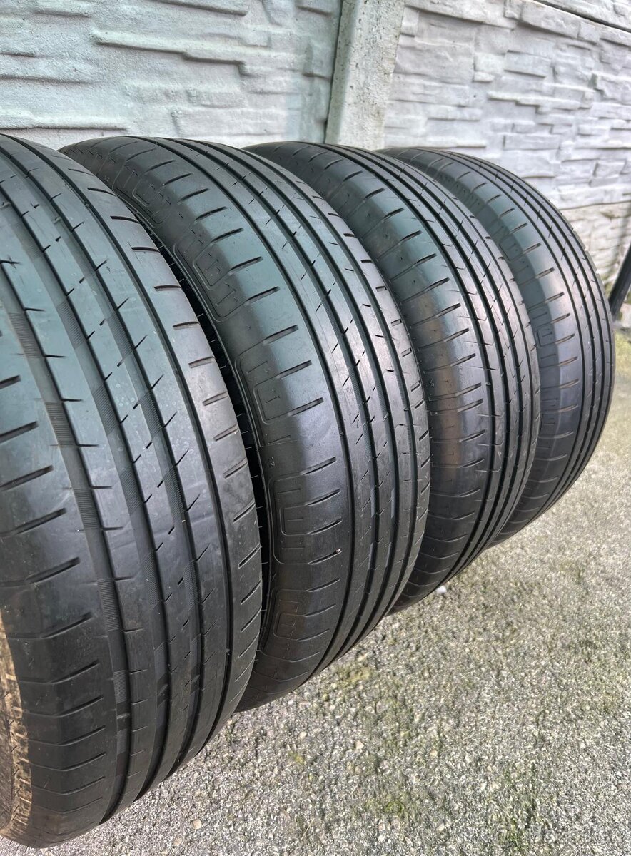 Disky Nissan,Dacia,Renault 5x114,3 , r16 - 15