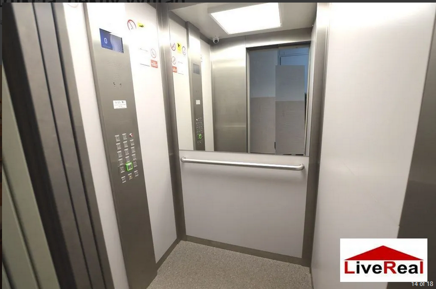 3izb, Korytnická, 74m2, 9.p./12, čiastočná rekonštrukcia, pe - 15