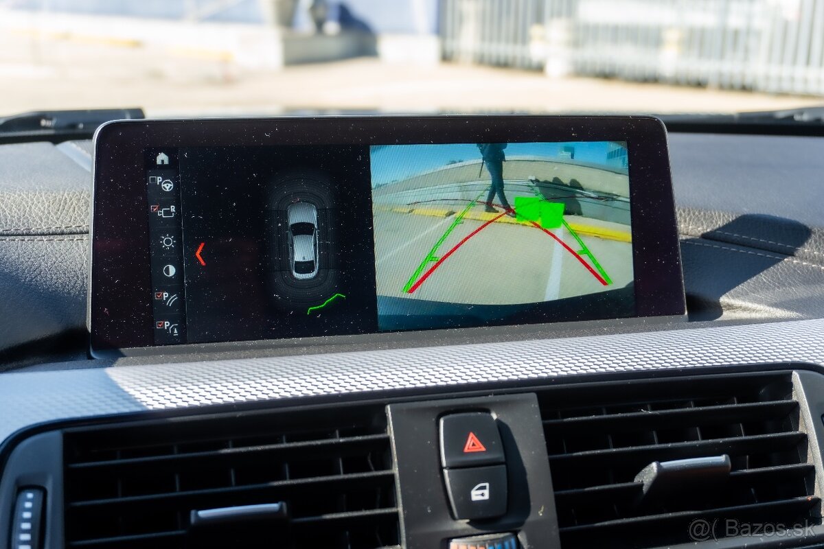 BMW 430d xDrive Gran Coupe M-Sport - 15