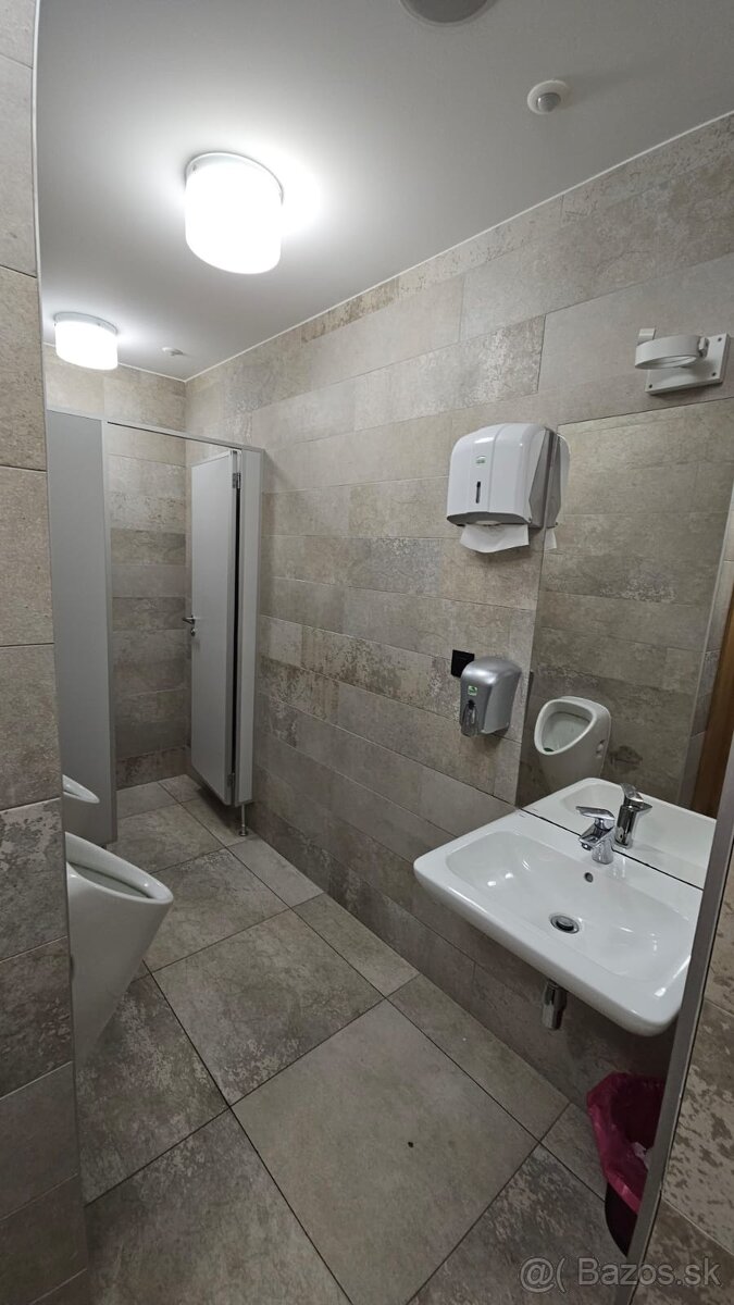 Dražba penziónu Moravica v Liptovskom Jáne - 15