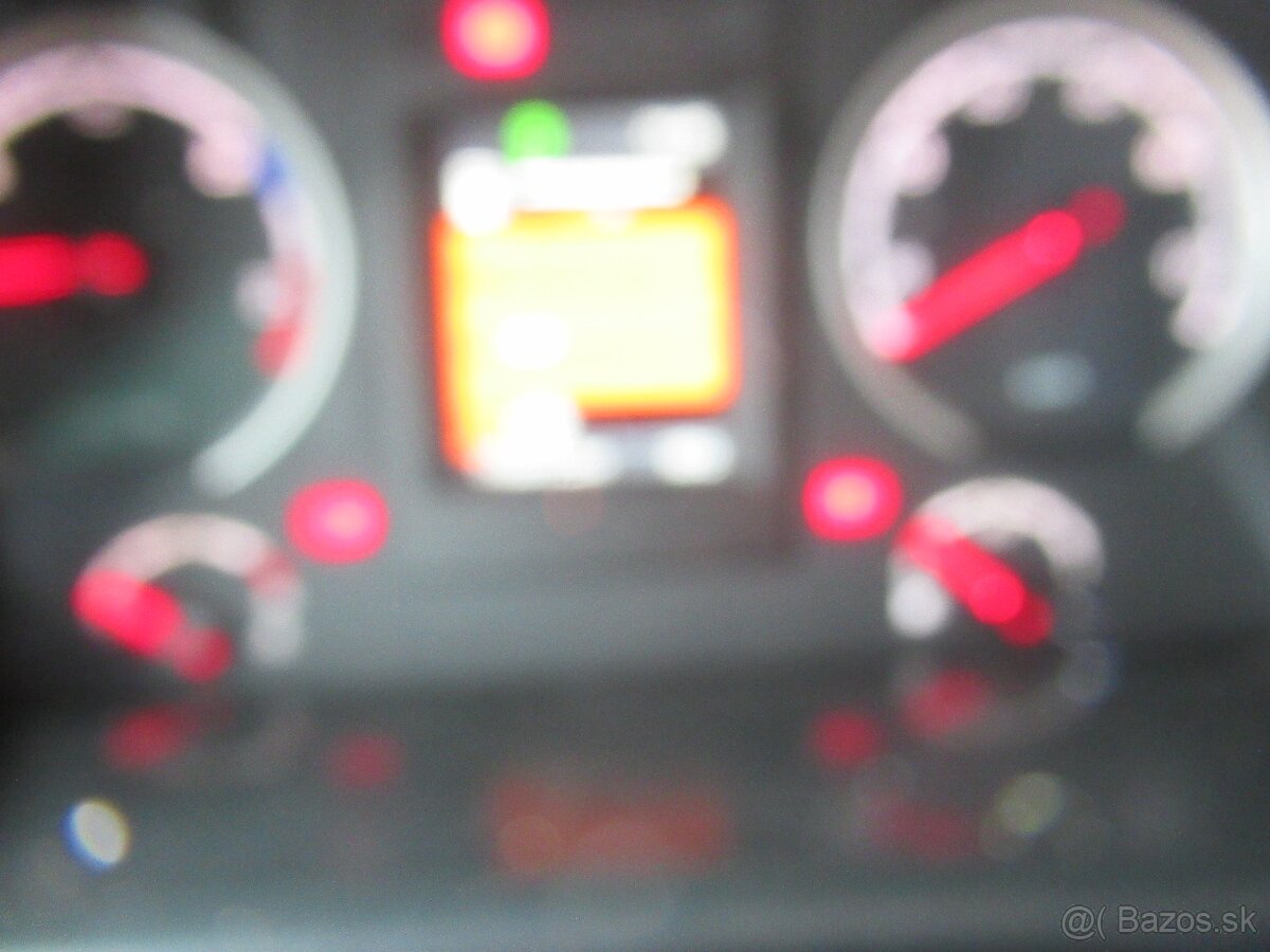 Scania G480 6x6 - 15