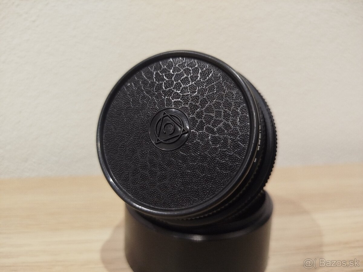 JUPITER - 9 2/85 M42 baj. - 15