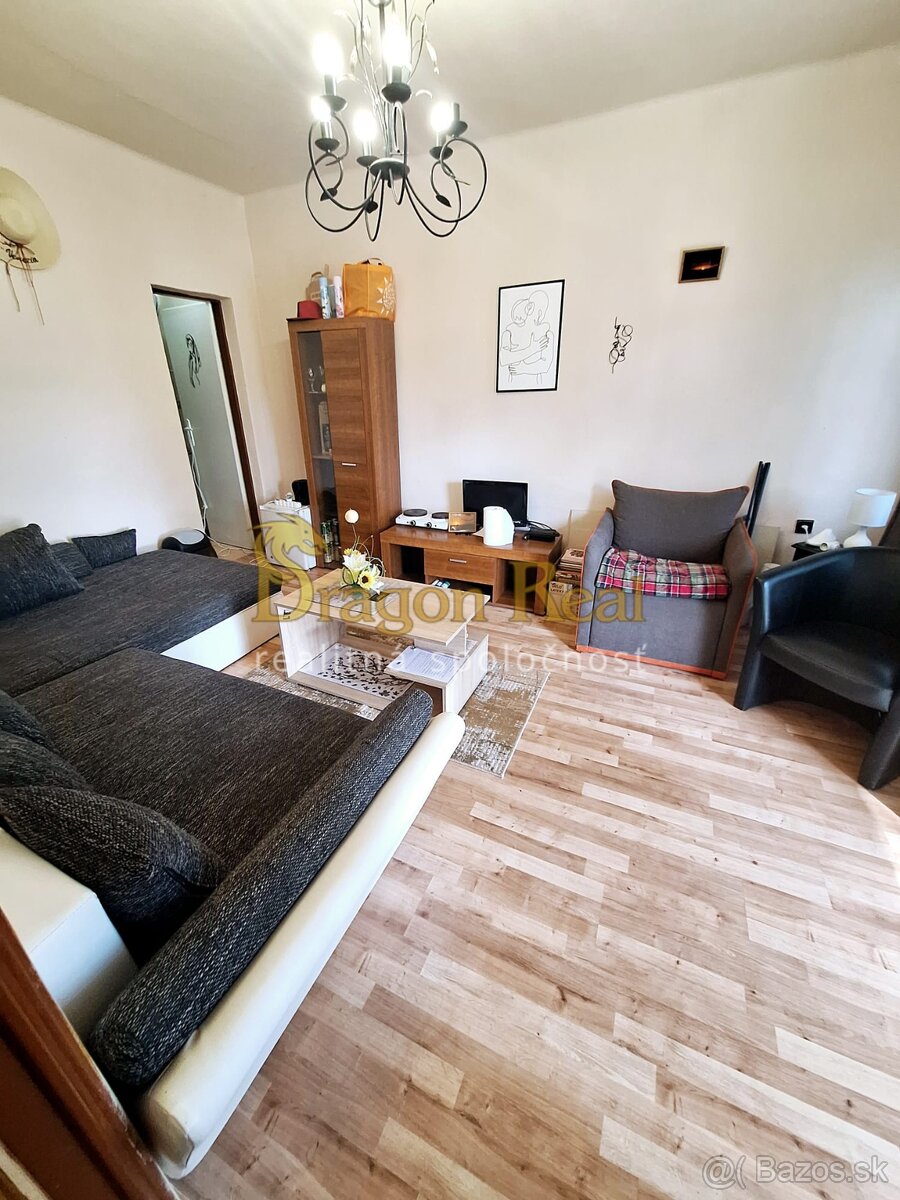 PRENÁJOM – Penzión LÚČ – ZEMPLÍNSKA ŠÍRAVA – Hôrka - 15