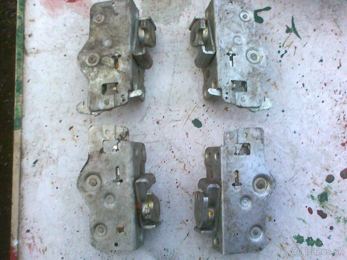 Škoda 100 - 110 nové nd . - 15