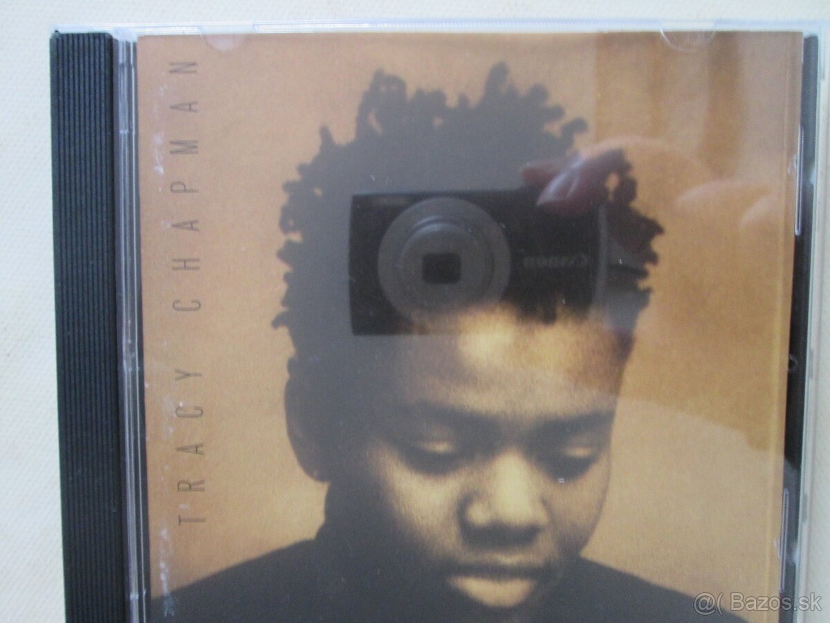 ANASTACIA + CHER - Believe + CHER - Living Proof - 15