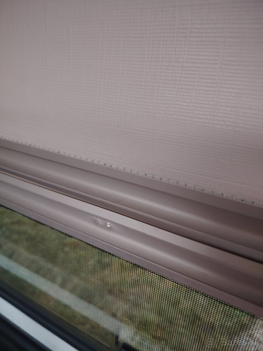 Minikaravan 2023 - bržděný, markýza, předstan, - 15