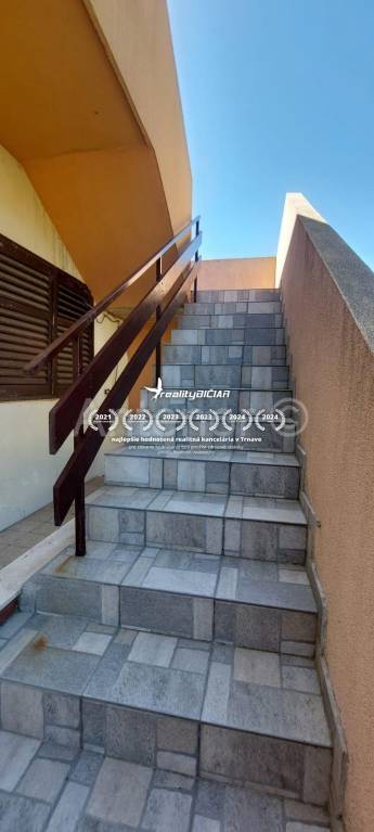 VRSI/ZUKVE - 3 bytové jednotky - 100 m od mora - 15