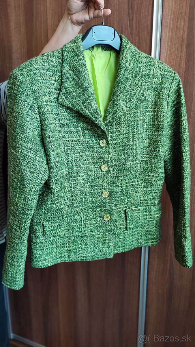 mix veci velkost 44-46 - 15