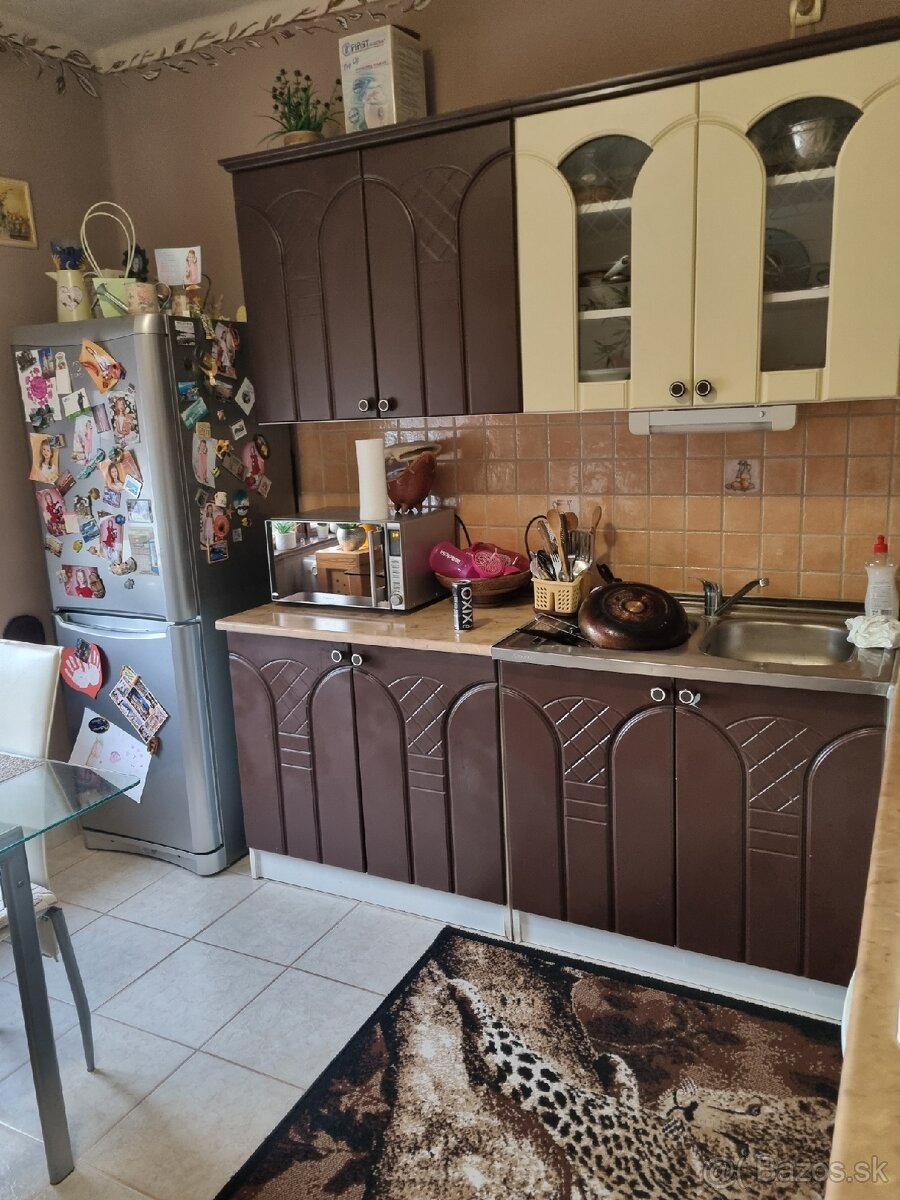 Dom v Maďarsku - 15