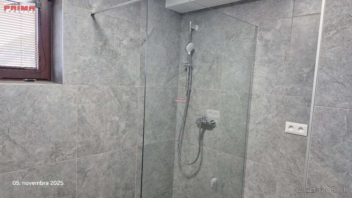 ID 3155 Prenájom: 3 izbový byt Žilina, Rosinky - 15