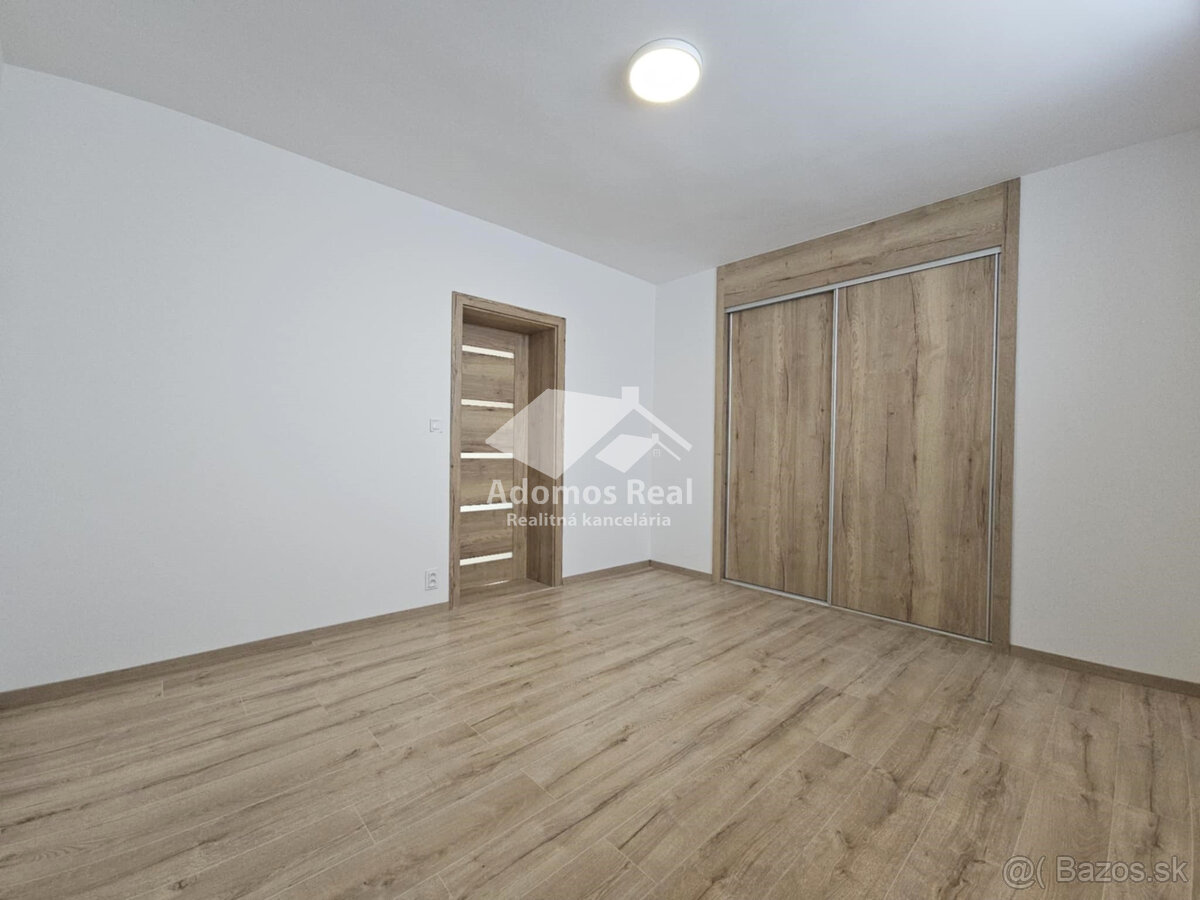 5-IZBOVÝ RODINNÝ DOM KOŠICE - OKOLIE / SEŇA - 15