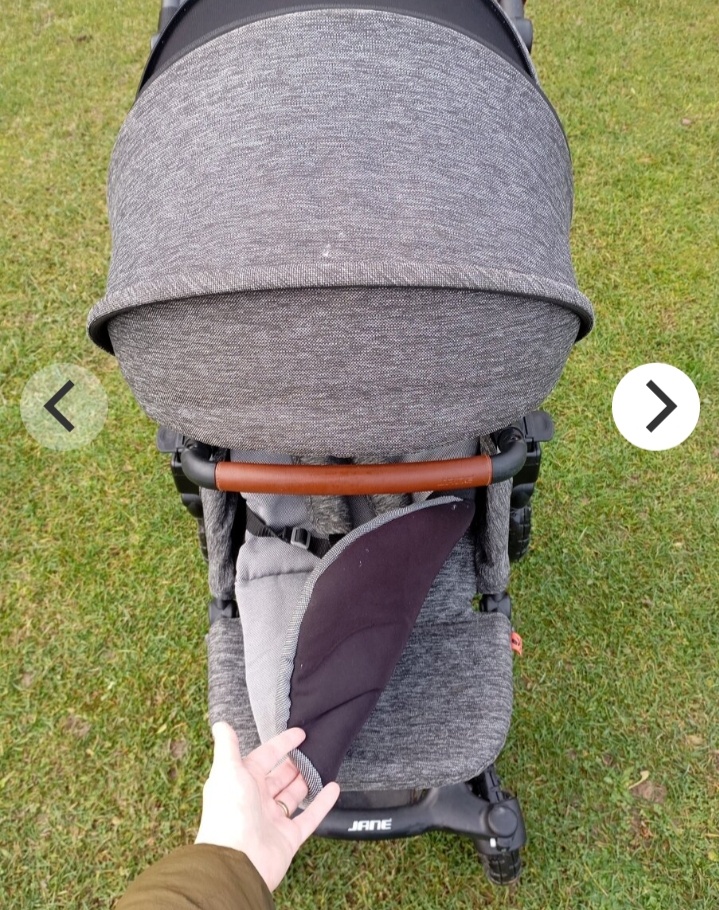 Jane crosswalk micro - 15