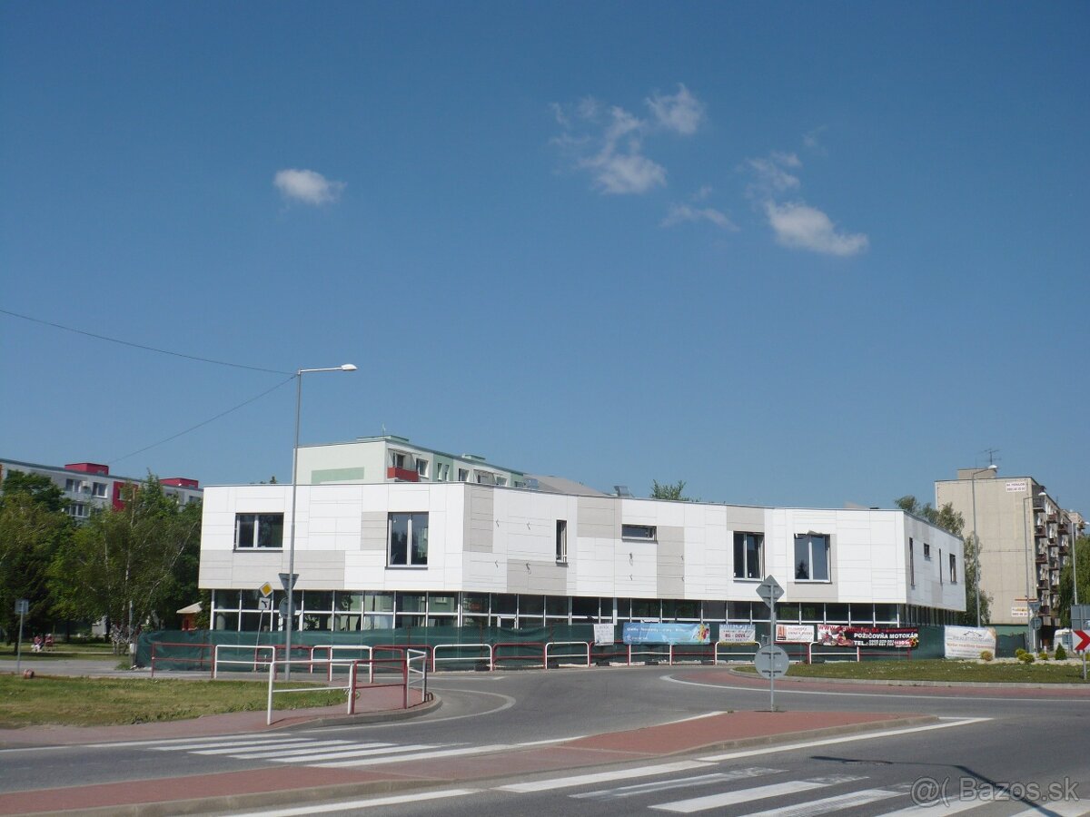 Cementovláknité dosky Equitone - 15