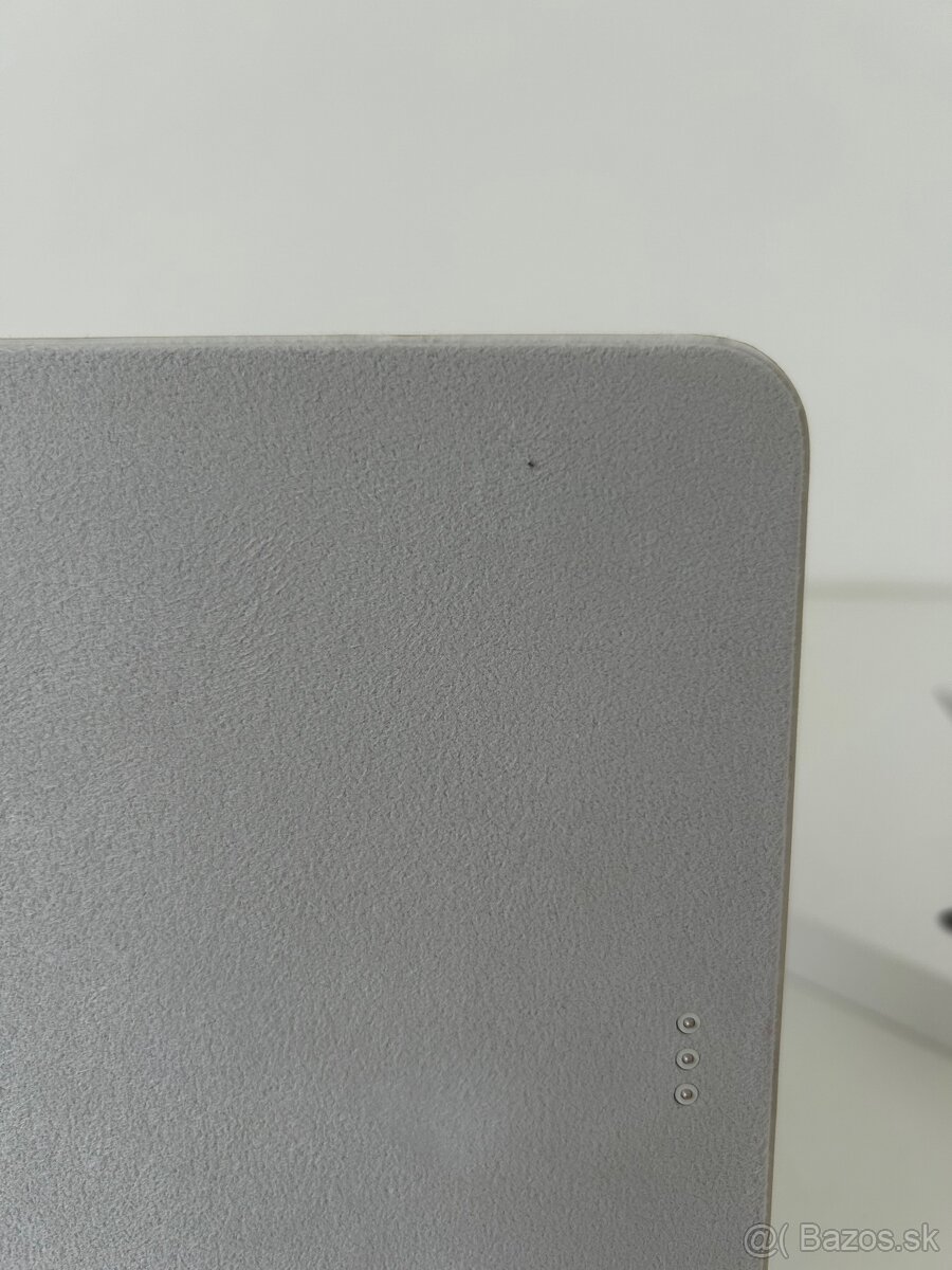 Apple Magic keyboard iPad - 15