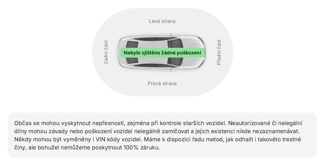 MERCEDES-BENZ E 63 S AMG 4MATIC 450 kW – 2021 - 15