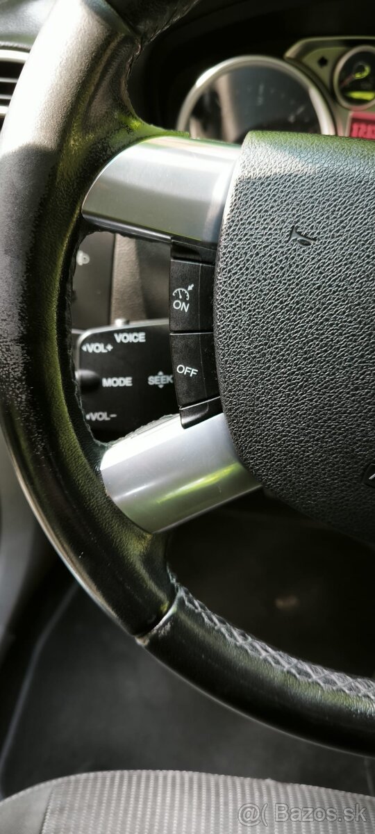 Ford Focus na predaj - 15