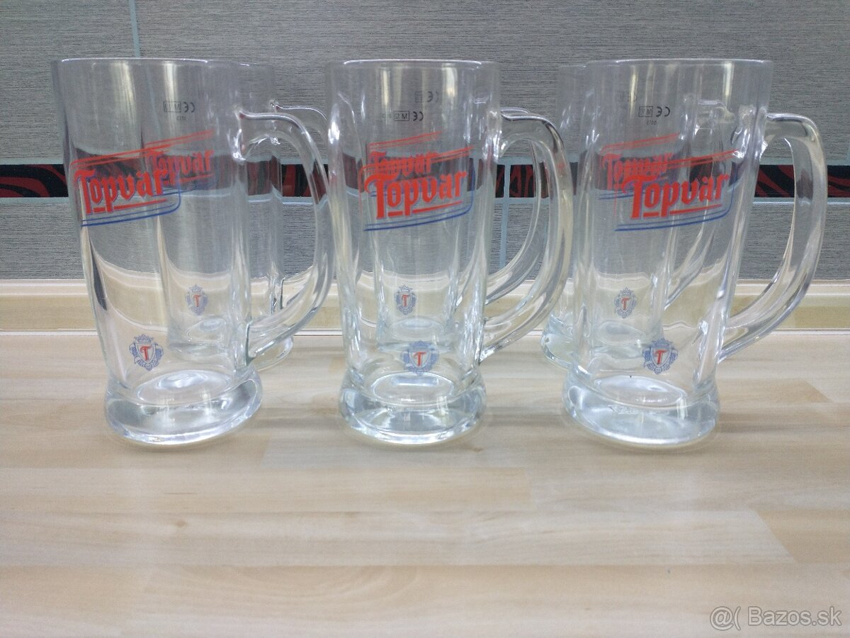 TOPVAR, STEIN, VINEA - 15