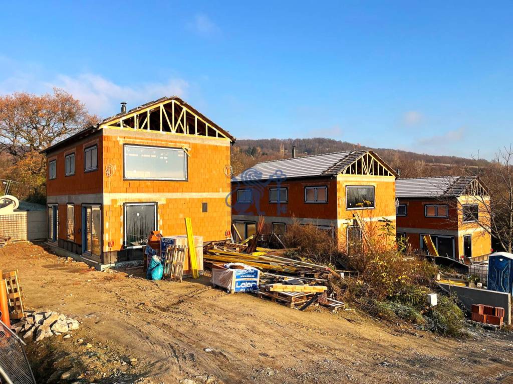 PREDAJ 5i rekreačný RD | Pekná cesta | Lesopark Rača - 15