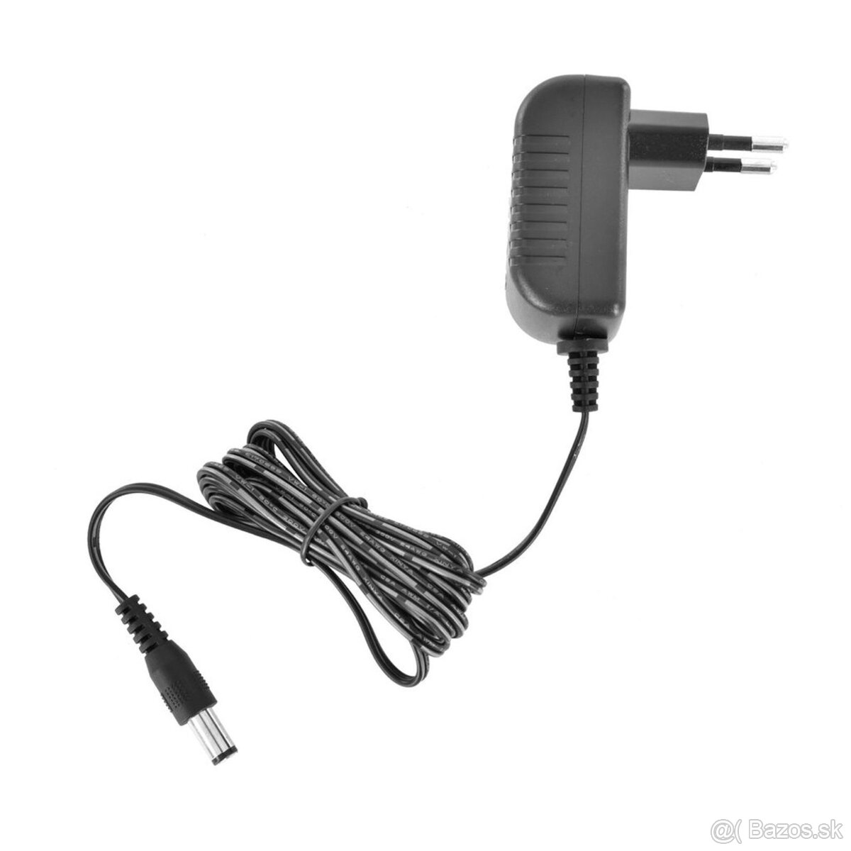 Sada elektrickej vŕtačky s príklepom a aku skrutkovač - 15