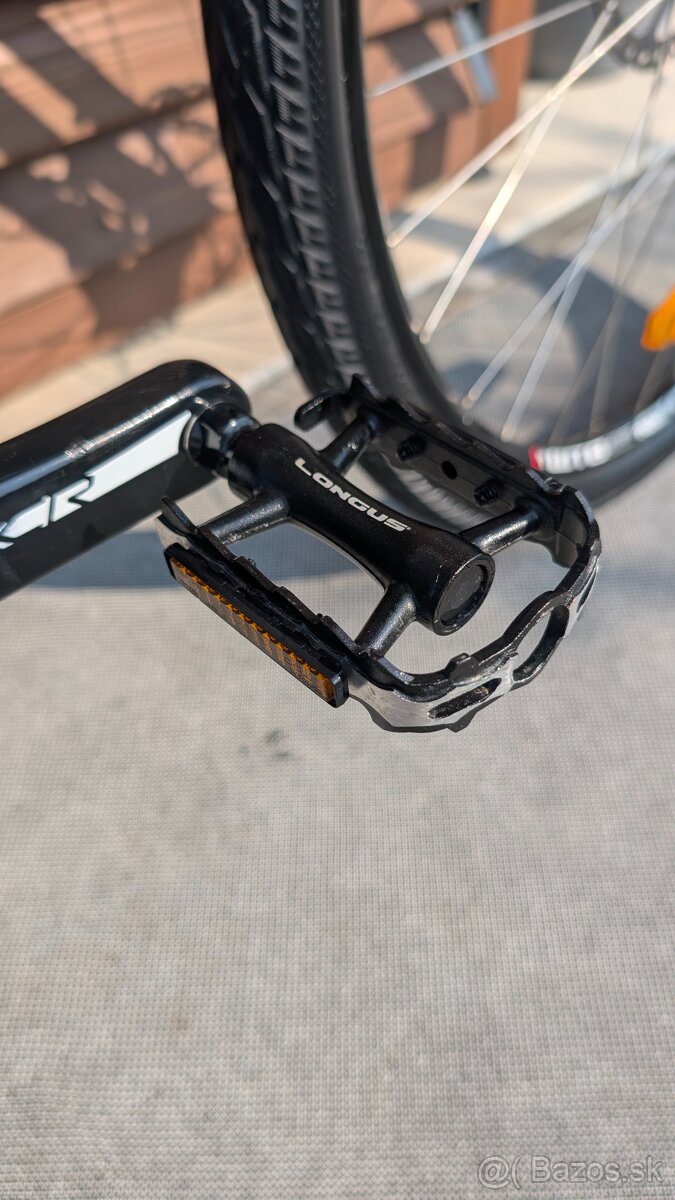 .DEMA LOARA DÁMSKY bicykel - 15