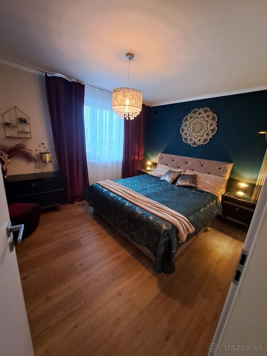 Predam dom v Stupave - 15