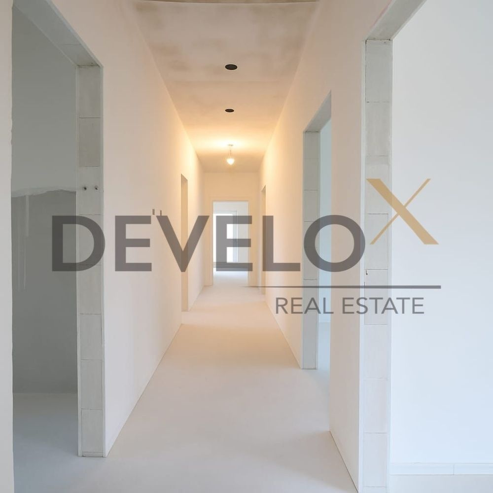 EXKLUZÍVNE Na predaj 4-izbový bungalov – Veľký Grob - 15