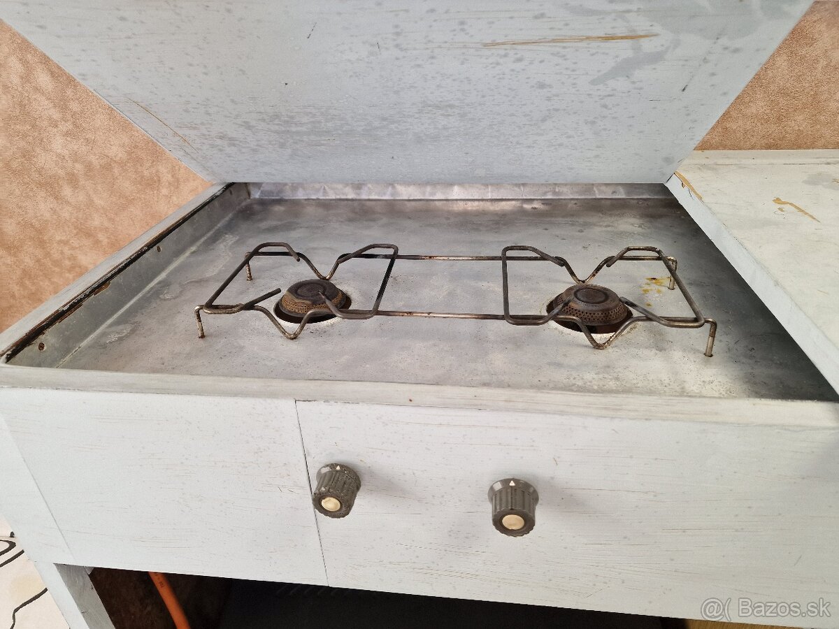 Astra 300 (Beskydsport) - 15