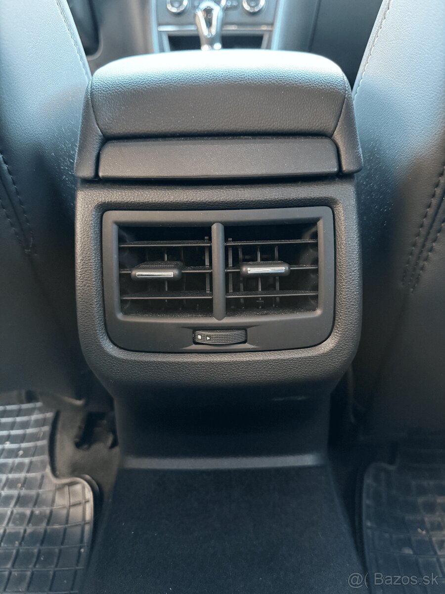 Seat Leon 1.2 TSI 81kW - 15