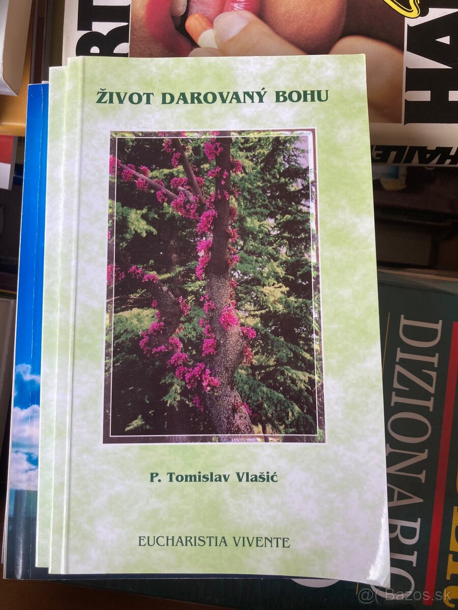 Duchovné čítanie - 15