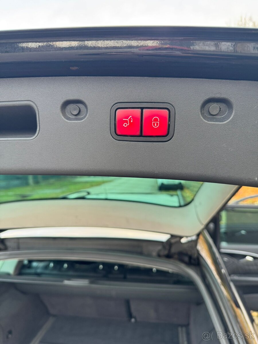 Mercedes Benz E55 AMG w211 - 15