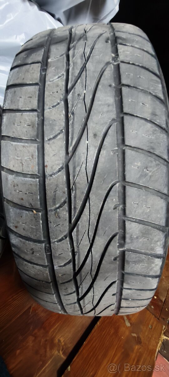 Škoda Fabia Combi 1,2htp - 15