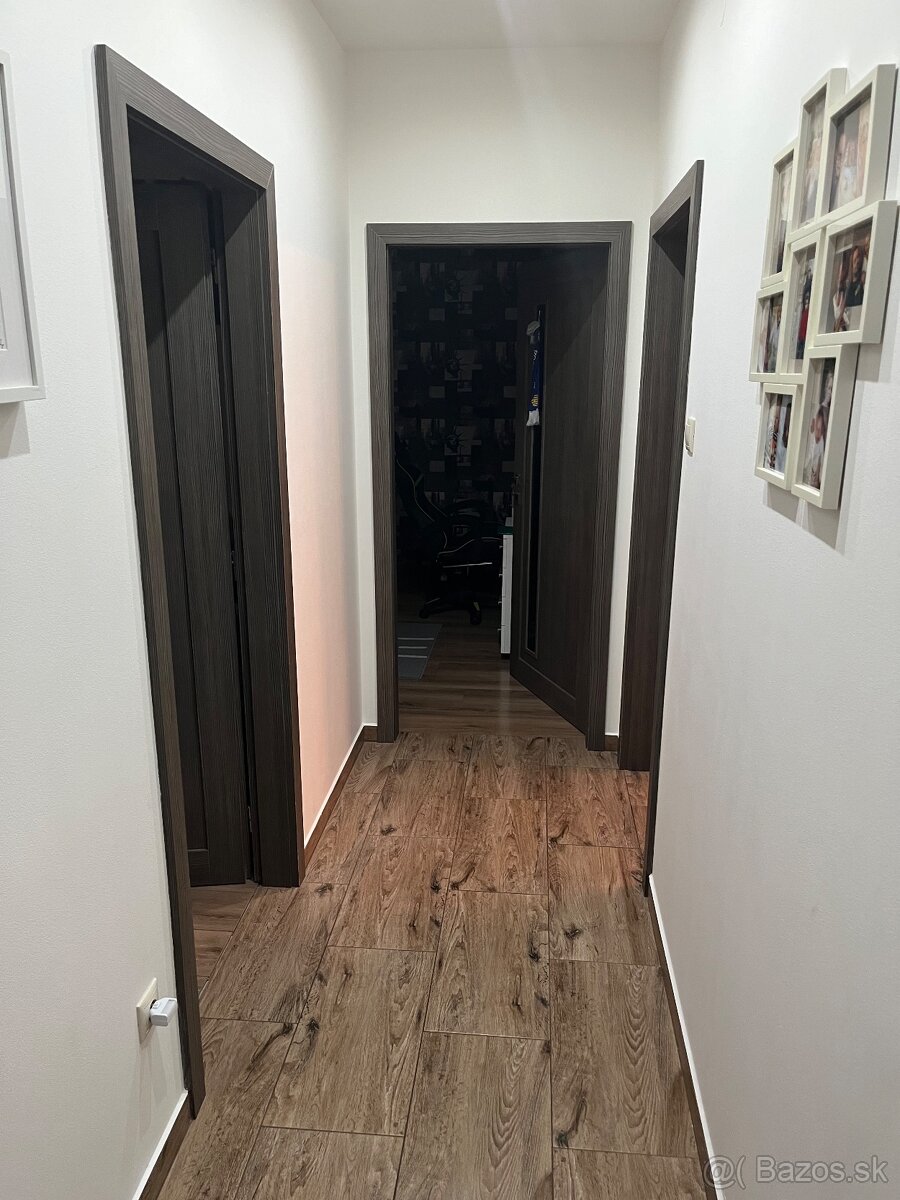 Rodinný dom Štúrovo - 15