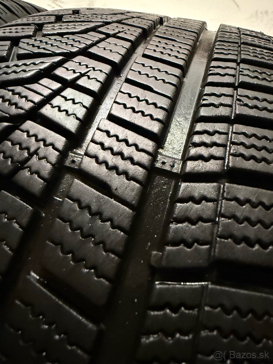 Zimná sada 5x112 R17 , 225/50/17 BMW 3 G20 G21 Style 778 - 15